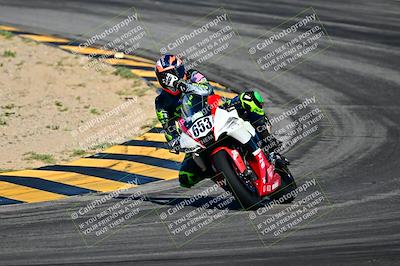 media/Mar-25-2024-Moto Forza (Mon) [[8d4319bd68]]/2-Advanced Group/Session 2 (Turns 9 and 10)/